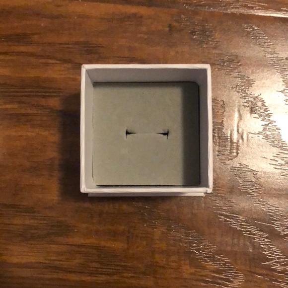 Taylor Swift Box - Picture 4 of 4